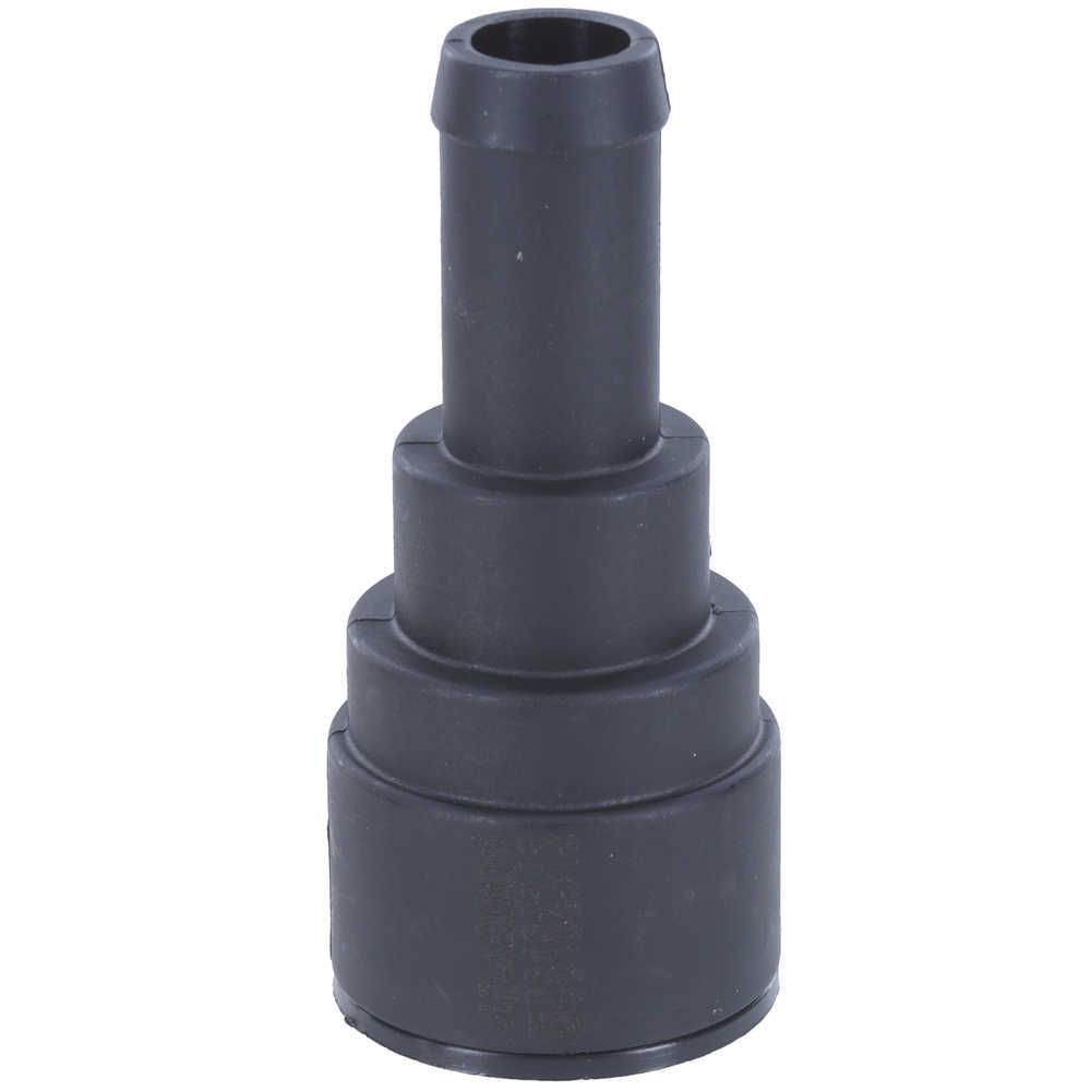 Motorad CH8001 HVAC Heater Hose Connector