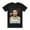 Sport Grey, variant on SLAM Cover Tee - Jayson Tatum (SLAM 218) T Shirt Unisex, Color: Sport Grey, Size: M