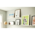 thumbnail image 3 of custom frames online Picture frames, 3 of 8