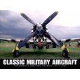 thumbnail image 1 of Classic Military Aircraft, 1 of 4