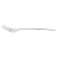 thumbnail image 3 of Steak Utensil, Mirror Polishing Process Kitchen Utensil Flatware  For Restaurant Hotel For Home For Dessert For Rice Knife,Fork,Spoon, 3 of 8