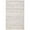 Grey/Beige, variant on SAFAVIEH Marbella Taegan Distressed Area Rug, Light Grey, 6' x 6' Square