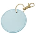 thumbnail image 1 of Bagbase Boutique Porte-Clés Circulaire, 1 of 2
