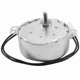 thumbnail image 2 of Incubadora de 5 Pieza Motor de AutomáTico del Huevo Motor SíNcrono 2.5 / / Min Cw / Ccw Pollo de Granja 220V, 2 of 8