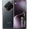 thumbnail image 1 of Smartphone Honor MAGIC7 LITE Dual 512GB 8RAM Negro, 1 of 1