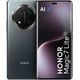 thumbnail image 1 of Smartphone Honor MAGIC7 LITE Dual 256GB 8RAM Negro, 1 of 2