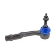 thumbnail image 2 of Steering Tie Rod End Fits select: 2013-2015 CHEVROLET MALIBU, 2 of 3