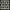 Black/Ivory, variant on SAFAVIEH Montauk Alicia Geometric Cotton Area Rug, Light Blue/Ivory, 2'6" x 4'
