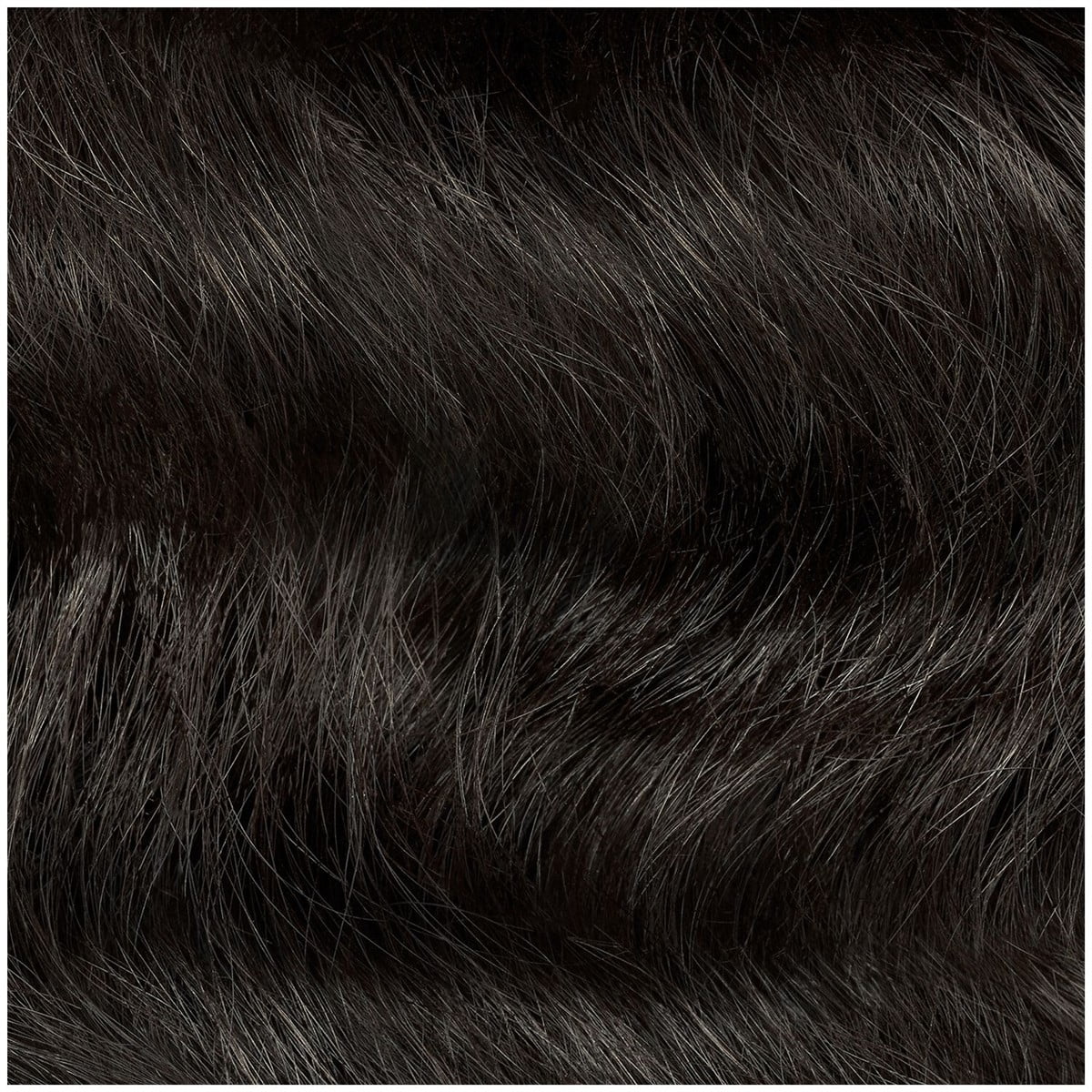 Clairol Professional Permanent 4N/84N Light Neutral Brown 2oz (Pack of 3)