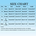 thumbnail image 2 of Ashirexll Long Dresses for Women, Flowy Dresses for Women, Fashion Casual Solid Color Short Sleeve Round Neck Pocket Dress, 2 of 4