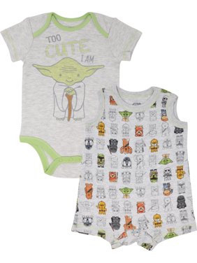Star Wars Baby Clothing Babies 0 24 Months Preemie Baby Clothing Walmart Com Star Wars Baby Clothing Babies 0 24 Months Preemie Baby Clothing Walmart Com