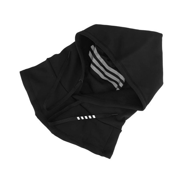 Gorro De Cara Completa, Impermeable, Transpirable, Para Ciclismo De Invierno, Para Caminar, Para Viajes En Coche Con Batería, Para Viajes En Motocicleta OTVIAP Full Face Hat