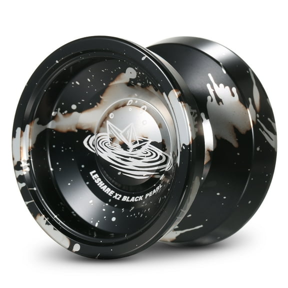 Ball,AluminumBall ResponsiveYo Yo With AndKidsKidsProfessional Yo-yo Player With Laoshe Yo Ball Professional Ball Yo-yo Player Ball Professional Responsive