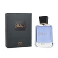 thumbnail image 1 of Rasasi Shuhrah 90Ml Edp Spray Rasasi Model, 1 of 3