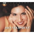 thumbnail image 1 of Pre-Owned Jaci Valasquez (Ccm Life Lines) (Paperback) 0736904441 9780736904445, 1 of 1