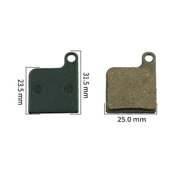 Huffy Bike Brake Pads