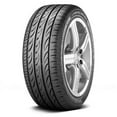 thumbnail image 2 of Pirelli P Zero Nero GT 255/35R22 99 Y Tire, 2 of 3