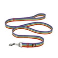 thumbnail image 1 of Ensemble Mignon de Collier, Cravate et Bandeau pour Chien, Boucle à Dégagement Rapide Réglable, Doux et Confortable, 1 of 5