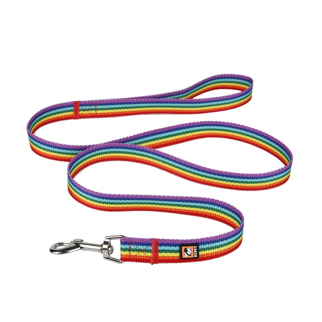 Ensemble Mignon de Collier, Cravate et Bandeau pour Chien, Boucle à Dégagement Rapide Réglable, Doux et Confortable