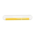 thumbnail image 4 of Defining Mascara, Dense Brush Head Easy To Remove Quick Dry Curling Mascara Prevent Smudge  For Women For Party, 4 of 8