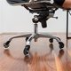 thumbnail image 1 of Ruedas giratorias para silla de oficina, 1 Uds., ruedas giratorias de goma de 3 pulgadas, ruedas de repuesto para muebles LingWen 8390615565165, 1 of 1