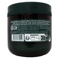 thumbnail image 2 of The Body Shop - Strawberry Body Yogurt (200ml), 2 of 2
