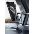 thumbnail image 4 of Funda Poetic Guardian para OnePlus 12 5G (2024) con protector de pantalla, 4 of 6