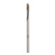 thumbnail image 2 of Brocas de carburo cementado GLFSIL aptas para taladrar acero inoxidable, metal, madera y plástico., 2 of 7