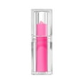 thumbnail image 4 of Clean Lip Color, Satin Finish, 24-Hour Wear, Squalane, Avocado & Aloe, Carmine-Free, Non-Drying, 4 of 7