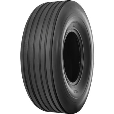 Crop Max Farm Wagon I-1 6.7-15 Load 6 Ply Tractor Tire