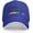 B1431, variant on Equality Hurts No One LGBT Gay Pride Gray Cowboy Hat Trucker Hats for Men Adjustable Baseball Hats Snapback Golf Hat