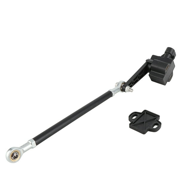 Sensor de nivelación de altura de suspensión neumática AA-PUTREFACCIÓN-120