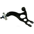 thumbnail image 1 of MS401203 Suspension Control Arm By ACDELCO ADVANTAGE CANADA, 1 of 1