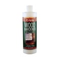 thumbnail image 1 of Wood Hardener PC Products PC-Petrifier, 500 ml, blanco lechoso, 1 of 6