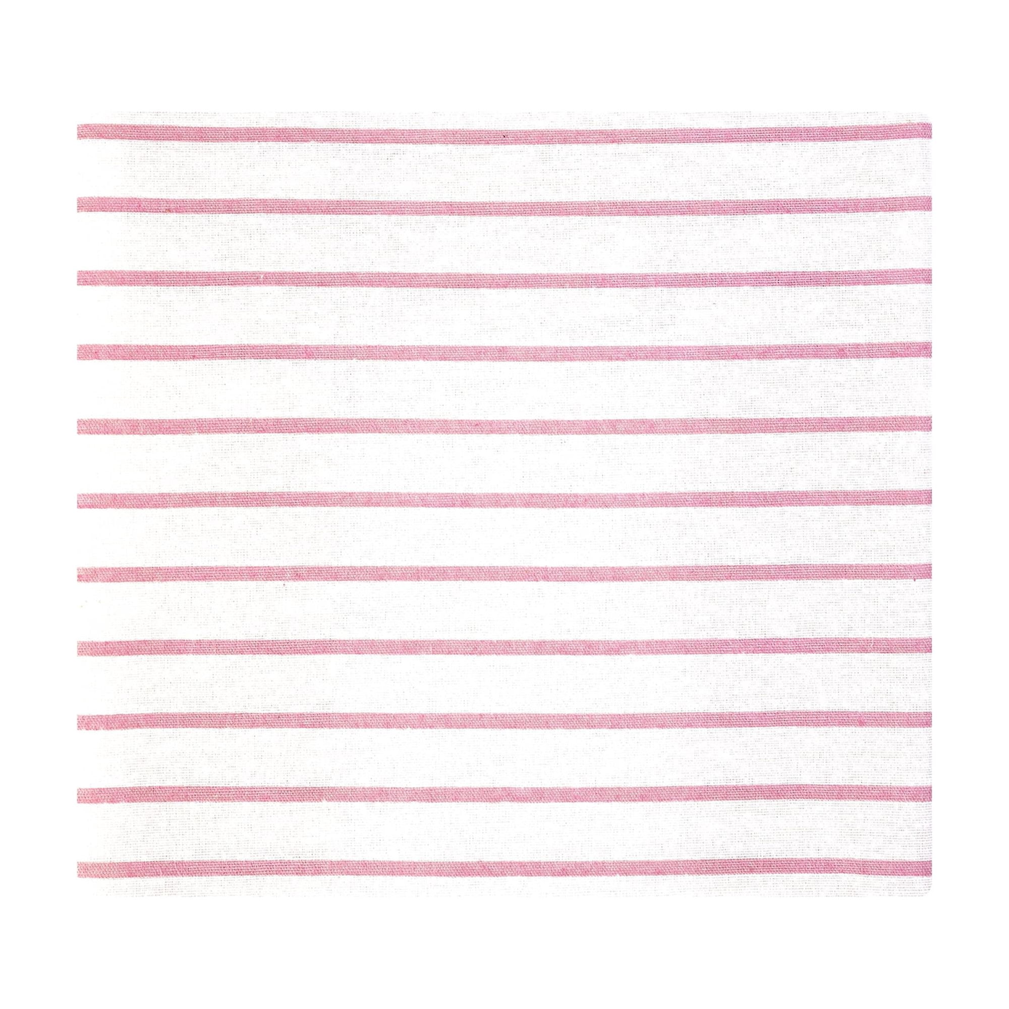 Hudson Baby Girl Cotton Polyester Flannel Receiving Blankets Bundle 7-Pack, Wispy Wild Flower Bunny, One Size