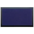 thumbnail image 1 of Home & More 14PRP0520 Teton Door/Entry Mat, 5' x 20', Purple, 1 of 1