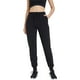 thumbnail image 3 of Fitness Workout Sport Joggers Pantalones Mujeres Cordón Fitness Bolsillo Pantalones de chándal Tmvgtek Para Estrenar, 3 of 5