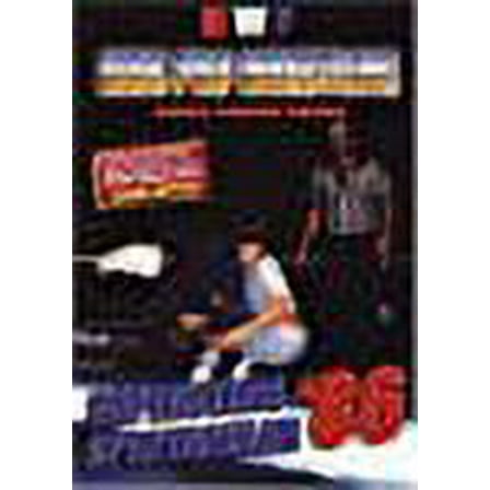 NWF Kids Pro Wrestling Superstars Spectacular '86