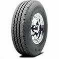 thumbnail image 3 of Michelin XPS Rib LT245/75R16 120/116Q E, 3 of 3