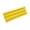 Fluorescent Yellow, variant on MD3 Rocker Panel Yellow 3 Pack