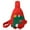 Red RD, variant on Usmixi Children's Dinosaur Backpack Children School Bag