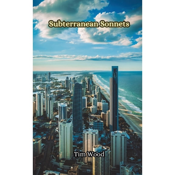 Whirlwind Words, (Paperback)