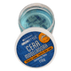 thumbnail image 1 of Cera Modeladora Cargolet Eurostyle Brillo Natural Y Control Flexible 110g, 1 of 3