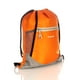 thumbnail image 2 of Morral Deportivo Atmpacks Voit Orange, 2 of 4