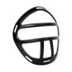 thumbnail image 1 of SANDA Face Cover  Karate Stringing Face Kids Adultos Muay Thai ,ACCESORIO ACCESORIO GYM MMA Boxing Face Cover  Grappling Kickboxing Taekwondo Equipo de, 1 of 8