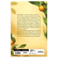 thumbnail image 2 of La Casa de los Espiritus Debolsillo Libro de bolsillo 1ra edicion, 2 of 2