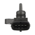 thumbnail image 2 of Manifold Absolute Pressure Sensor, 2 of 5