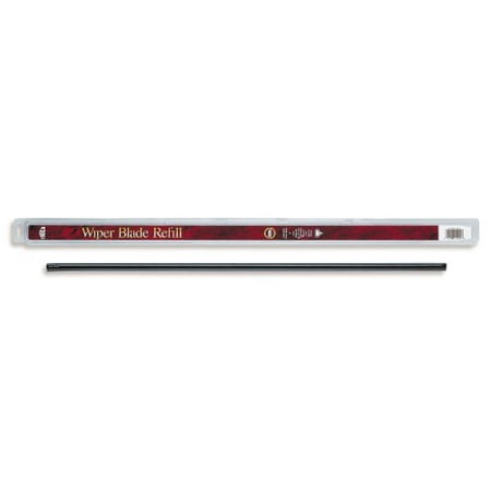 trico 45-190 narrow wiper blade refill - 475mm (1 (Best Wiper Blade Refills)