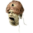 thumbnail image 2 of The Texas Chainsaw Massacre Grandma 1974 Mask, 2 of 2