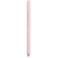 thumbnail image 4 of IBAOLE Étui en Silicone TPU Compatible avec Huawei P10 - Étui Fine avec Finition Douce - Or Rose Mat Or Rose Mat -, 4 of 7